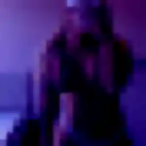 Jolie Noura, 31 ans à Les Sables-d'Olonne - la contacter
