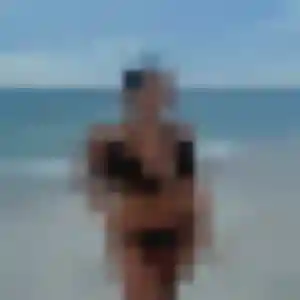 Maya (36 ans) à Les Salles-du-Gardon cherche une rencontre ce soir