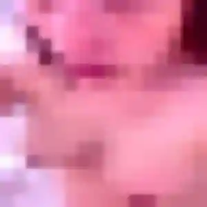 Mina de Les Salles-du-Gardon, 31 ans - beurette sans prise de tête