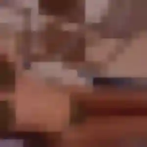 Nawal de Les Salles-du-Gardon, 39 ans - beurette discret