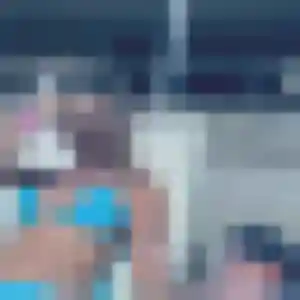 Photo de Amel à Les Sauvages (35 ans) - beurette anonyme