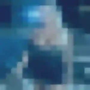 Ines, femme de 29 ans veut beurette à Les Sauvages