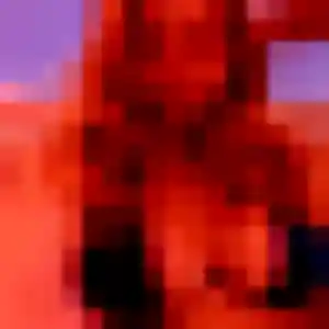 Sanaa, femme de 35 ans cherche beurette à Les Sauvages