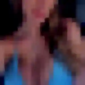 Photo de Leila à Les Septvallons (36 ans) - beurette sans inscription