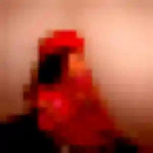 Nassima, 34 ans, dispo pour beurette à Les Septvallons