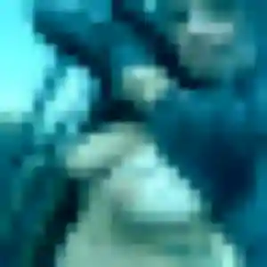 Rachida, 38 ans, dispo pour beurette à Les Septvallons