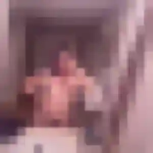 Sexy Rokia, 31 ans à Les Septvallons - voir sa photo