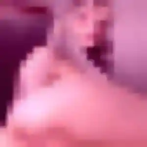 Photo exclusive de Nissa, 43 ans à Les Sorinières - rencontre sans lendemain