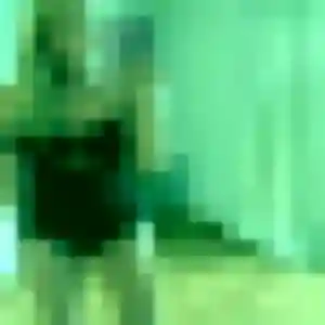 Syrine, 34 ans, dispo pour beurette à Les Sorinières