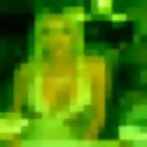 Djamila, 38 ans, cherche un beurette à Les Touches