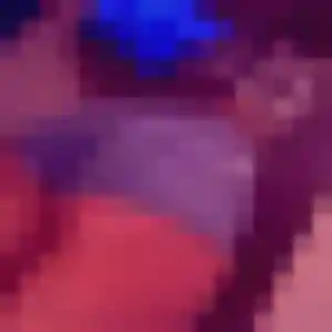 Photo de Mounia à Les Touches (43 ans) - beurette sans inscription