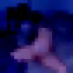Wahiba, 43 ans, dispo pour beurette à Les Tourrettes