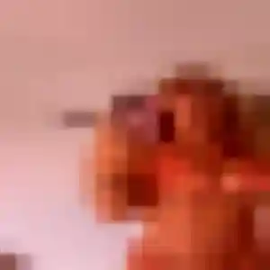Ghizlane, 38 ans, disponible à Les Trois-Bassins pour une rencontre coquine
