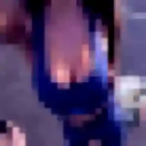 Sexy Nesrine, 42 ans à Les Trois-Bassins - découvrir son profil