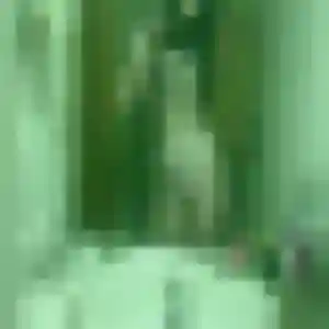 Nour (38 ans) à Les Trois-Bassins propose une rencontre ce soir