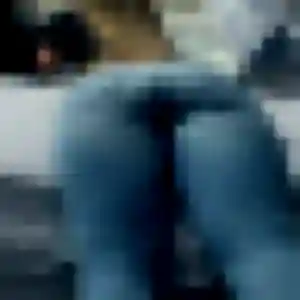 Amel, 41 ans, veut un beurette à Les Trois-Châteaux