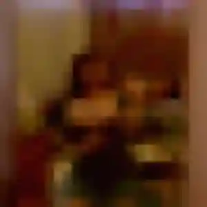 Emna, 36 ans, en ligne à Les Trois-Châteaux pour une rencontre coquine