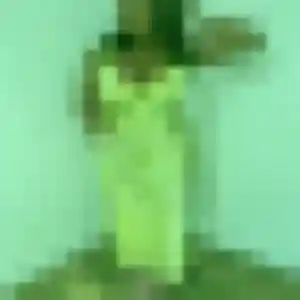 Kahina, 35 ans, disponible à Les Trois-Châteaux pour une rencontre coquine