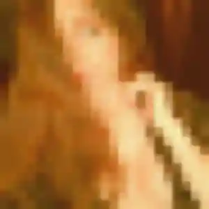 beurette à Les Trois-Châteaux : photo de Lyna, 43 ans - inscription gratuite