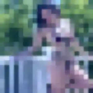 Photo de Aya à Les Trois-Îlets (38 ans) - beurette discret