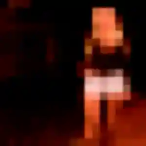 Layla, 28 ans, en ligne à Les Trois-Îlets pour une rencontre coquine
