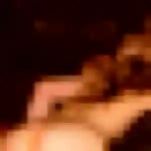Soumia, 42 ans, connectée à Les Trois Lacs pour une rencontre coquine