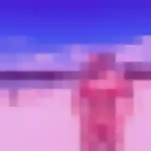 Sexy Hafsa, 24 ans à Les Trois-Moutiers - voir sa photo