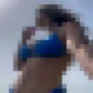 Myriam, femme de 23 ans cherche beurette à Les Trois-Moutiers