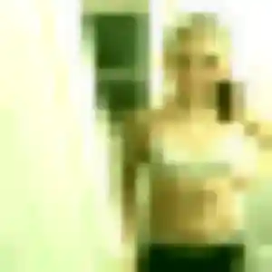 Photo privée de Naima, 38 ans à Les Trois-Moutiers - plan discret