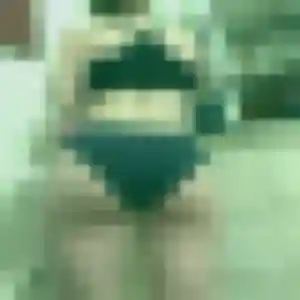 Photo exclusive de Dalila, 45 ans à Les Trois-Pierres - rencontre coquine