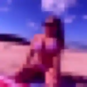 Naya, 35 ans, dispo pour beurette à Les Trois-Pierres