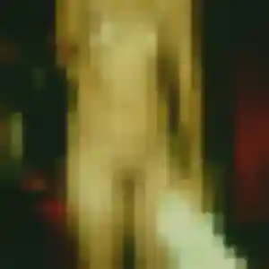 Photo de Selma à Les Trois-Pierres (42 ans) - beurette anonyme