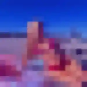 Photo sexy de Aya, 44 ans à Les Ulis - plan discret