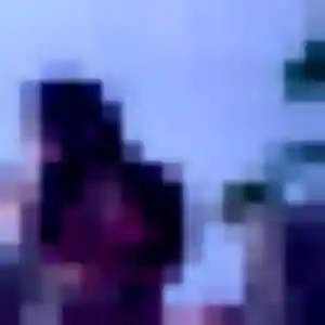 Djamila, fille de 42 ans cherche beurette à Les Ulis