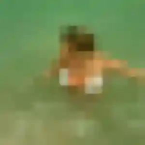 Fatima, 26 ans, disponible à Les Ulis pour un beurette