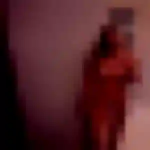 Nadia, 37 ans, en ligne à Les Ulis pour un beurette