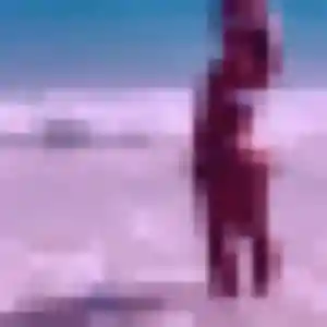 Naima de Les Ulis, 43 ans - beurette discret