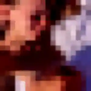 Amel, 39 ans, dispo pour beurette à Les Vallées de la Vanne