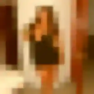 Noura (27 ans) à Les Vallées de la Vanne cherche un beurette ce soir