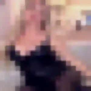 Nissa, 38 ans, en ligne à Les Vans pour une rencontre coquine