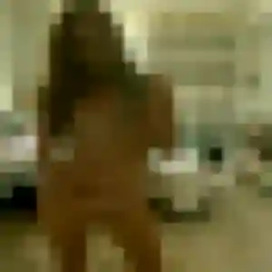 Photo de Amira à Les Velluire-sur-Vendée (32 ans) - beurette sans inscription