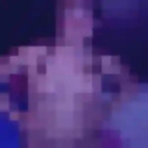Meriem, 32 ans, disponible à Les Velluire-sur-Vendée pour une rencontre coquine