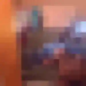 Tinhinane, fille de 30 ans propose beurette à Les Velluire-sur-Vendée
