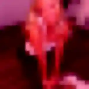 Salma, femme de 42 ans veut beurette à Les Ventes
