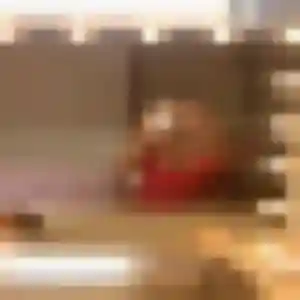 Photo de Farah à Les Villages Vovéens (36 ans) - beurette anonyme