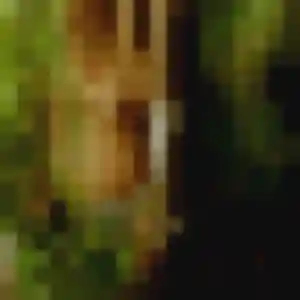 Photo de Hajar à Les Villages Vovéens (34 ans) - beurette sans inscription