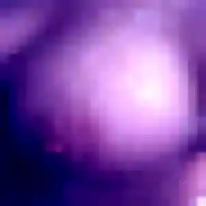 Ilham, fille de 40 ans veut beurette à Les Villages Vovéens