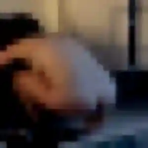 Photo perso de Dihya, 41 ans à Les Villards-sur-Thônes - rencontre coquine