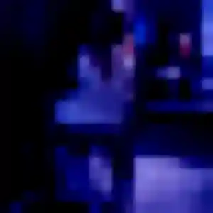 Rejoins Lydia, 37 ans à Les Villards-sur-Thônes en privé