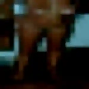 Soumia, 42 ans, en ligne à Les Villards-sur-Thônes pour une rencontre coquine